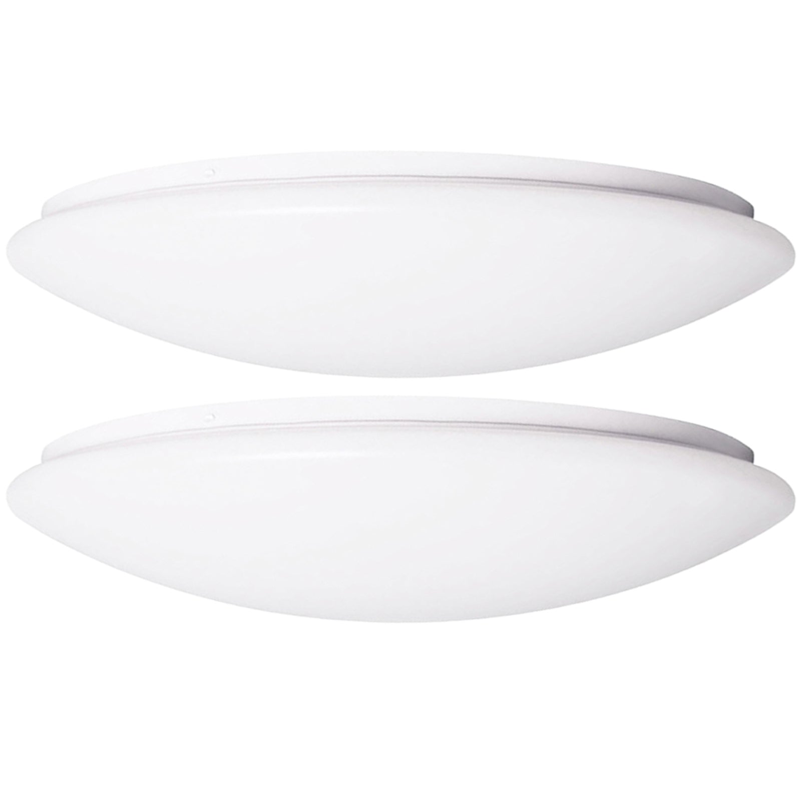 flush mount ceiling light fixtures canada