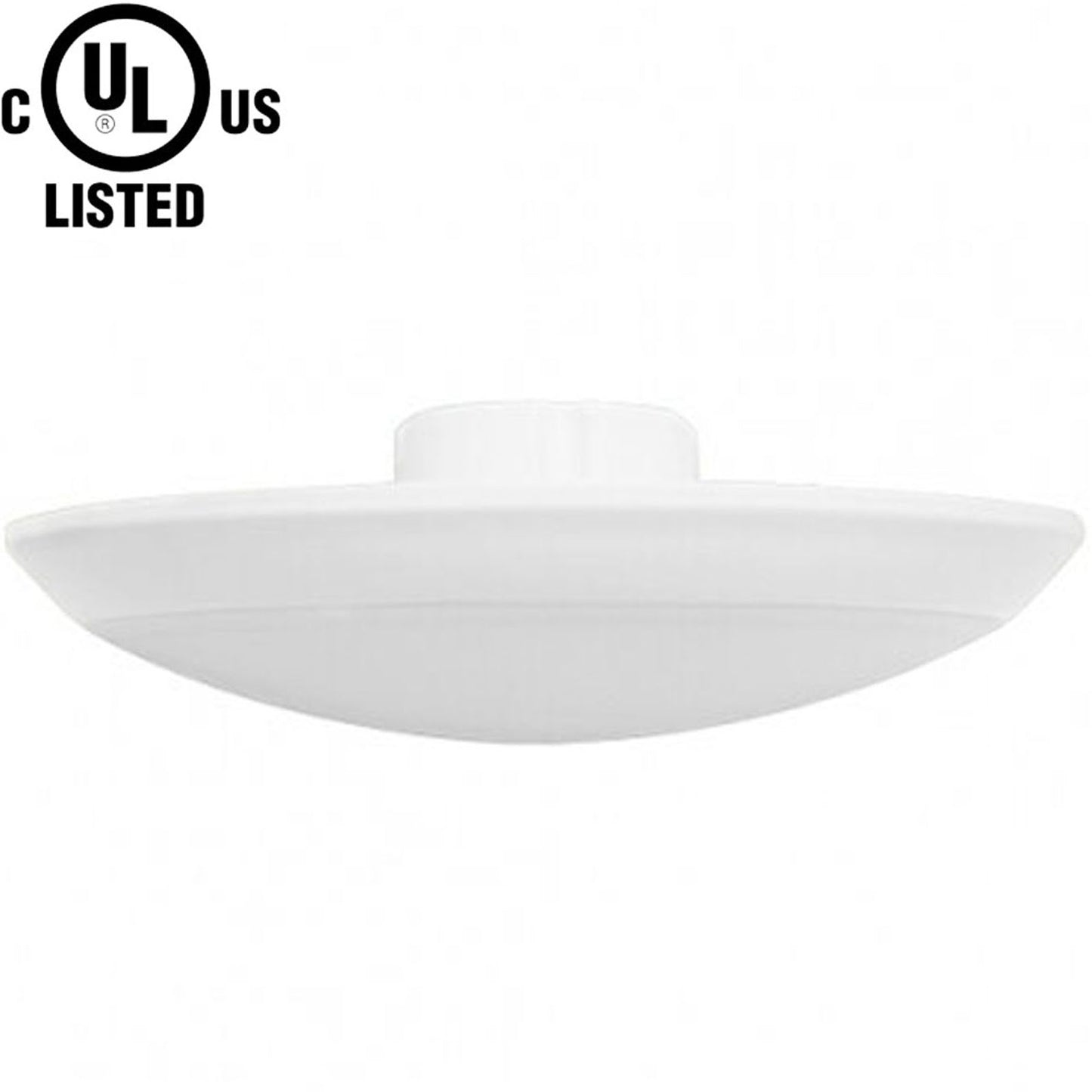 Exterior Porch Ceiling Lights, Canada 12w 5000k Daylight Basement Outdoor cUL - Led Light Canada