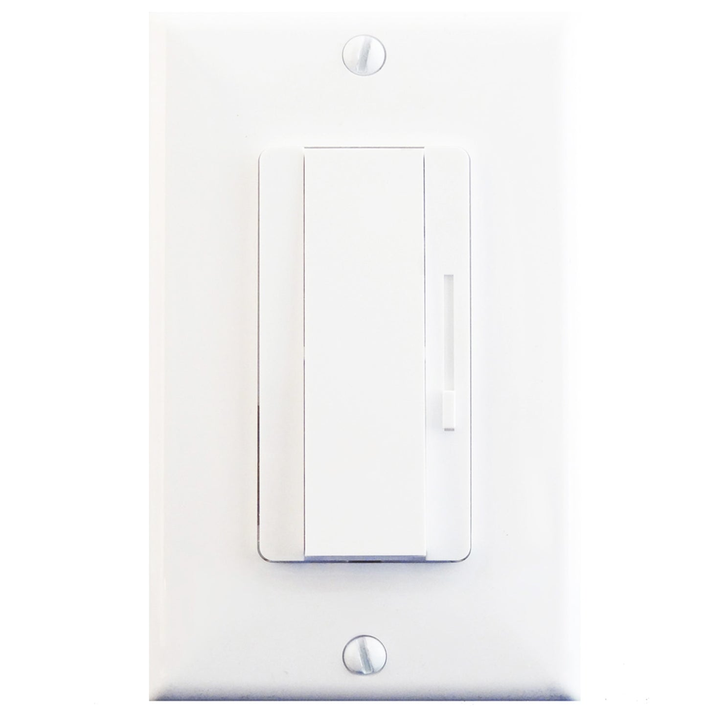 Dimmer Switch LED Lights, Canada 150W Single Pole / 3-Way Dimmer 120V cUL
