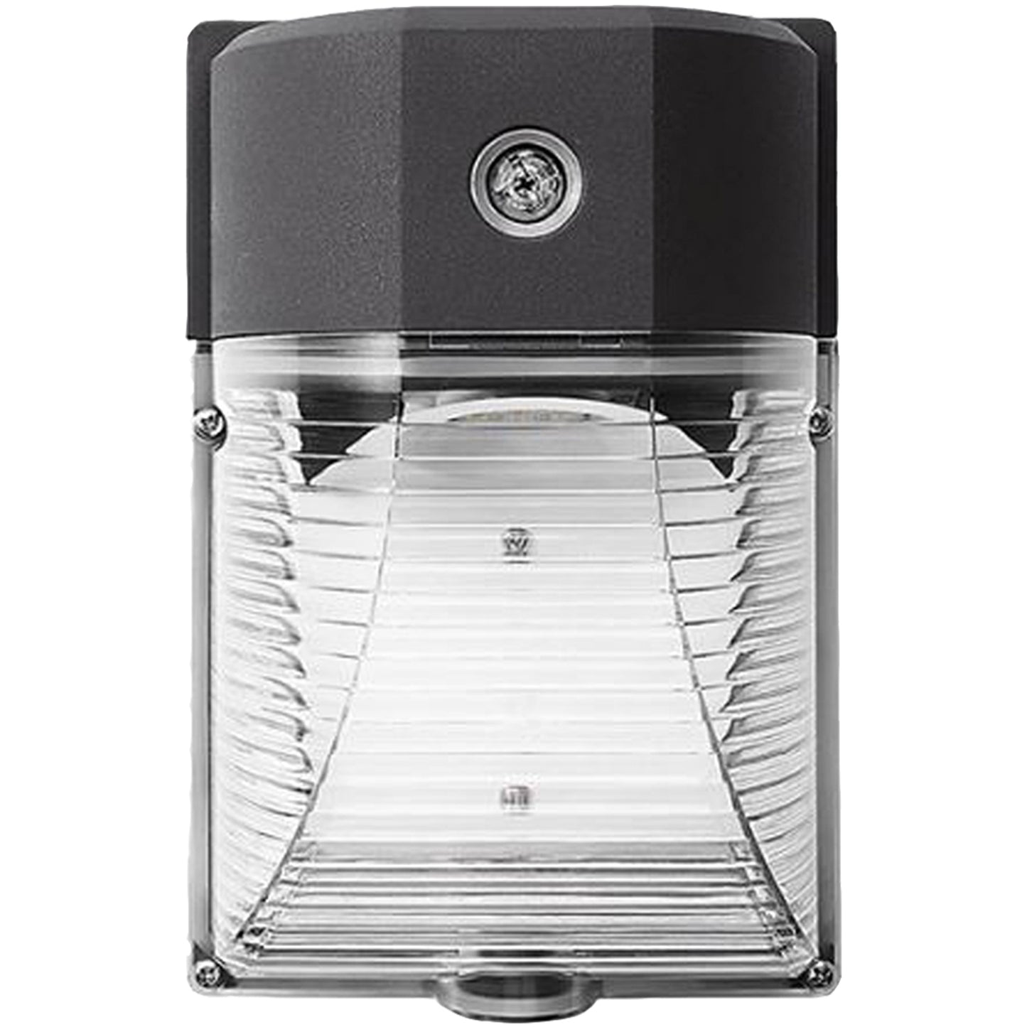 Bright LED Exterior Lights, Canada - 18W 6000K Bright 2100Lm Photocell