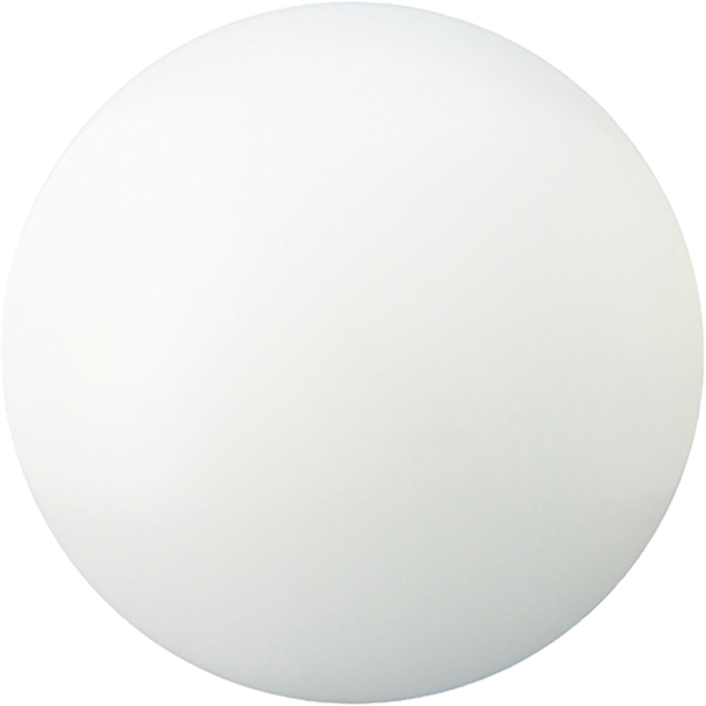 Very Bright Ceiling Lights, Canada 15w 6000k Brightest Garage Basement - Led Light Canada