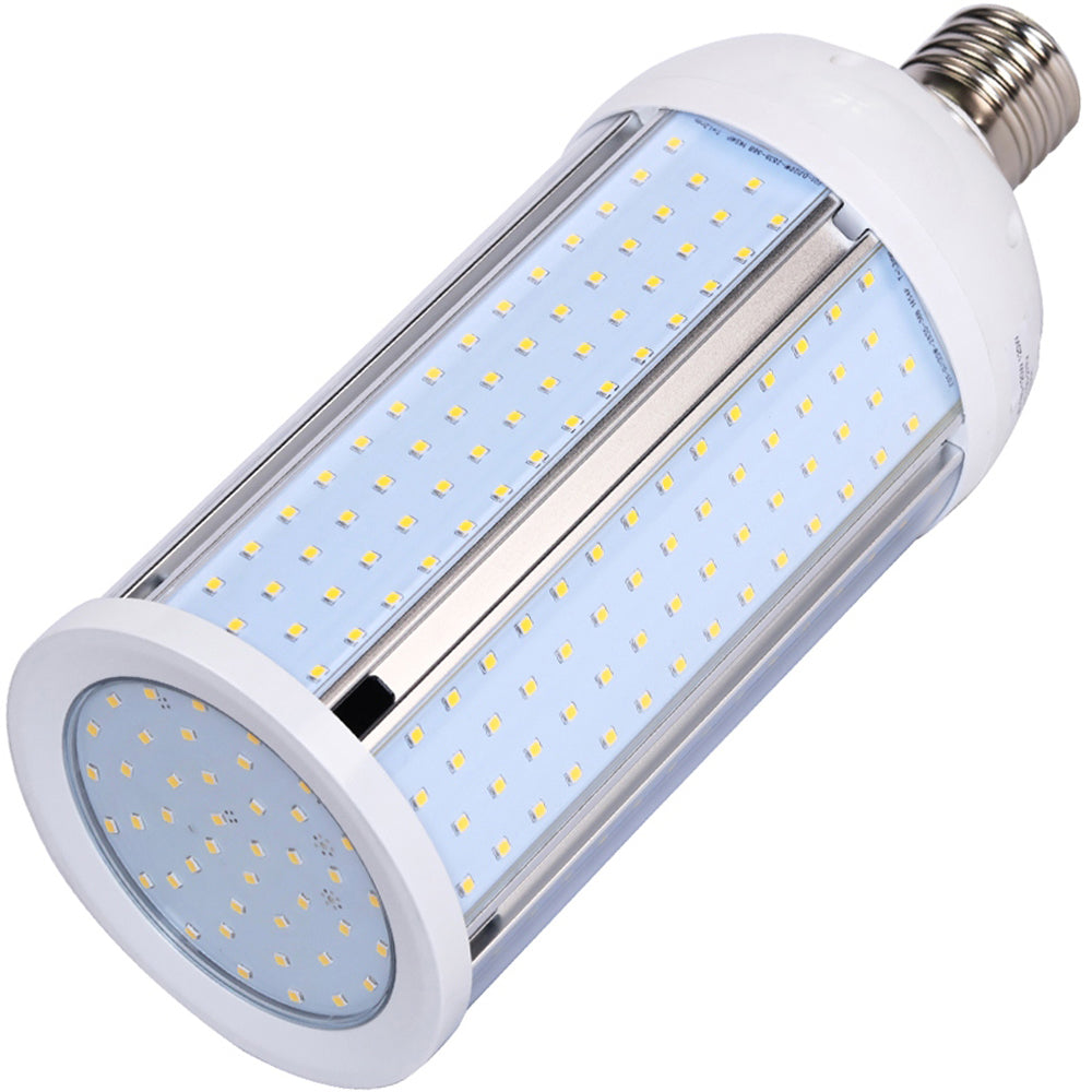 Large Light Bulbs, Canada 120W 6000K Bright 16200Lm E39 Mogul Base ETL