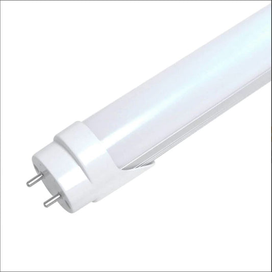 LED Tube Light Bulb, Canada 9w 2ft 1 Pack 6000k T8 from Ontario