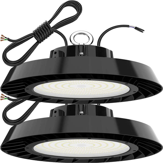 LED Shop Lights Canada,