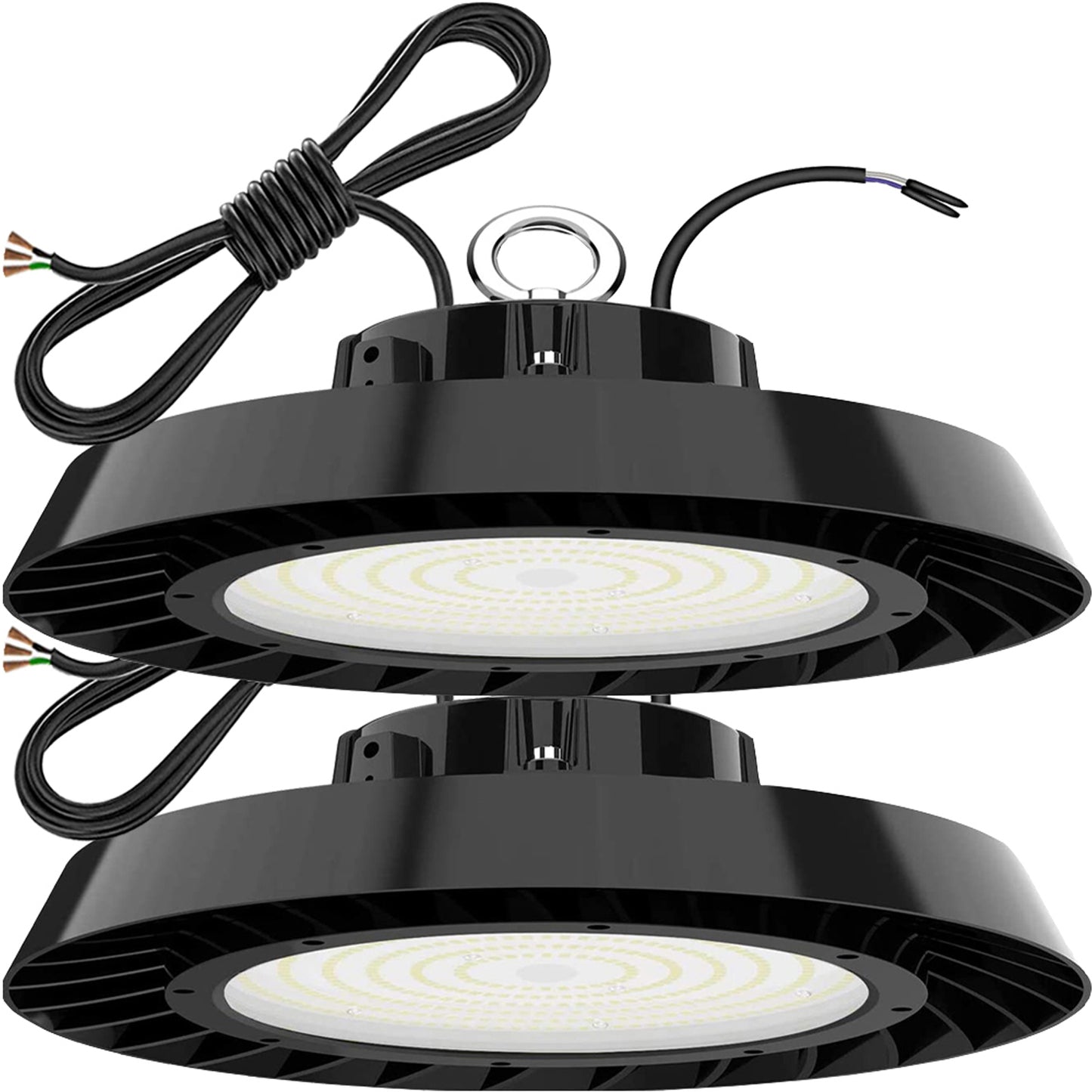 LED Shop Lights Canada,