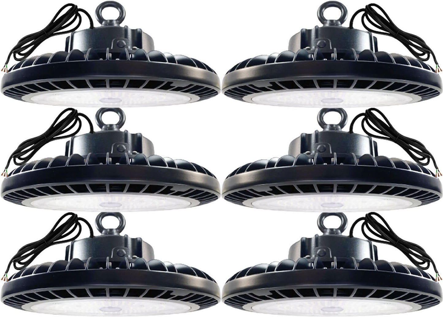 High Bay Led Lights Canada