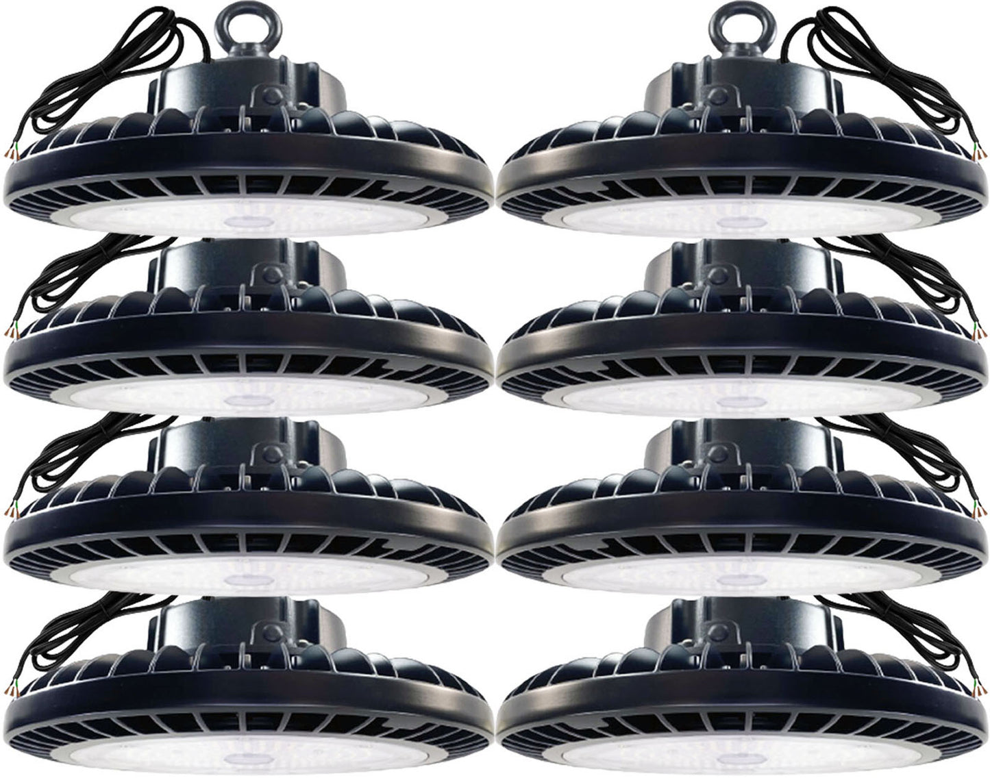 High Bay Led Lights Canada