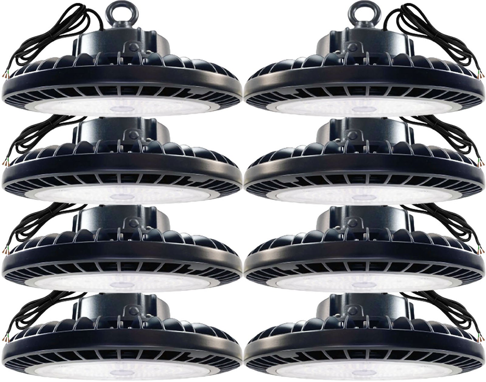 High Bay Led Lights Canada