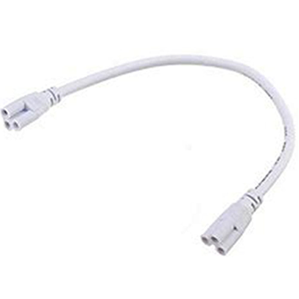 Led Lights Connector, Canada for T8 Tube Light Fixtures 120V 29cm cUL