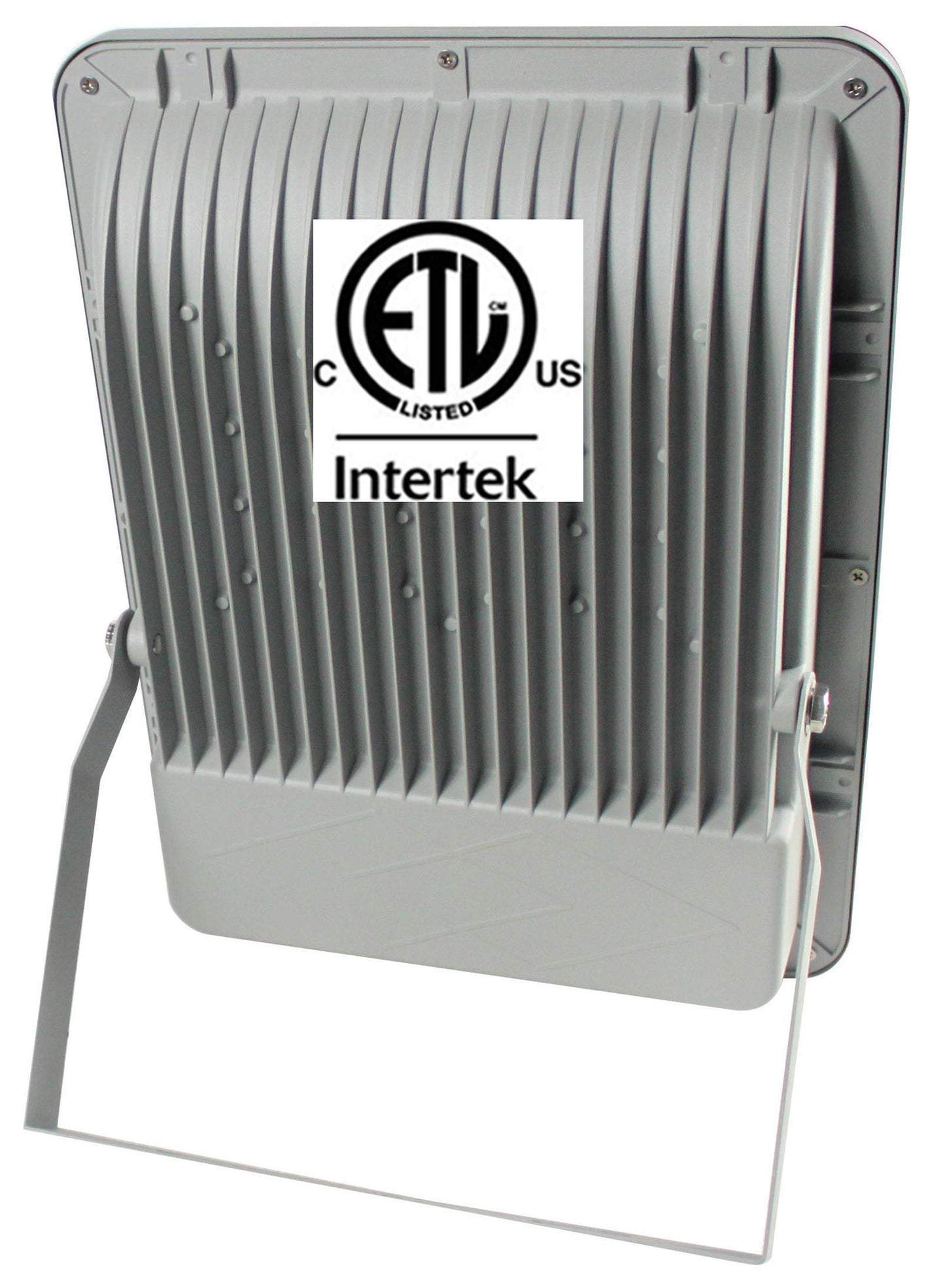 150 Watt Led Flood Canada 19500Lm 6500k Super Bright Garge Yard cETL - Led Light Canada