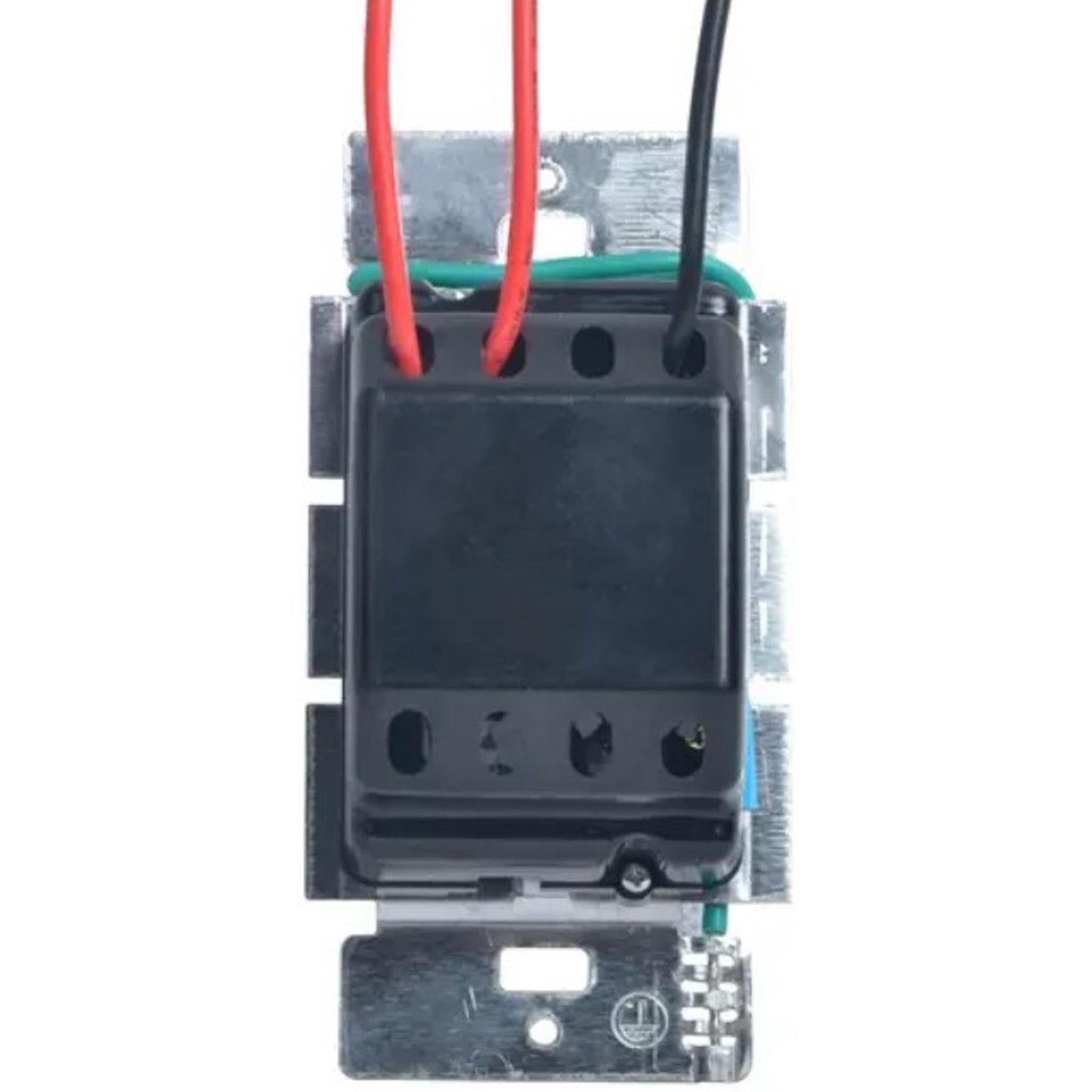 3 Way Dimmable Light Switch Canada 150w Sliding Control, On/Off Switch