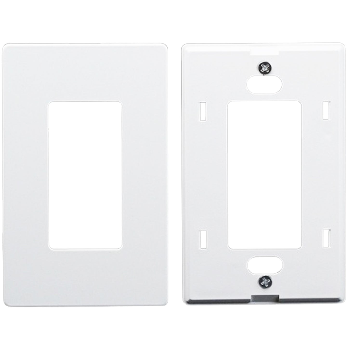 3 Way Dimmer Switch Canada 150w Screwless, Sliding Control, On/Off cUL