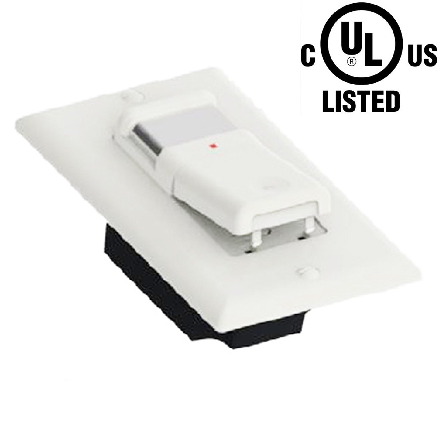 Motion Detector Light Switch Canada 10-1 Pack Occupancy Sensor Switch - Led Light Canada