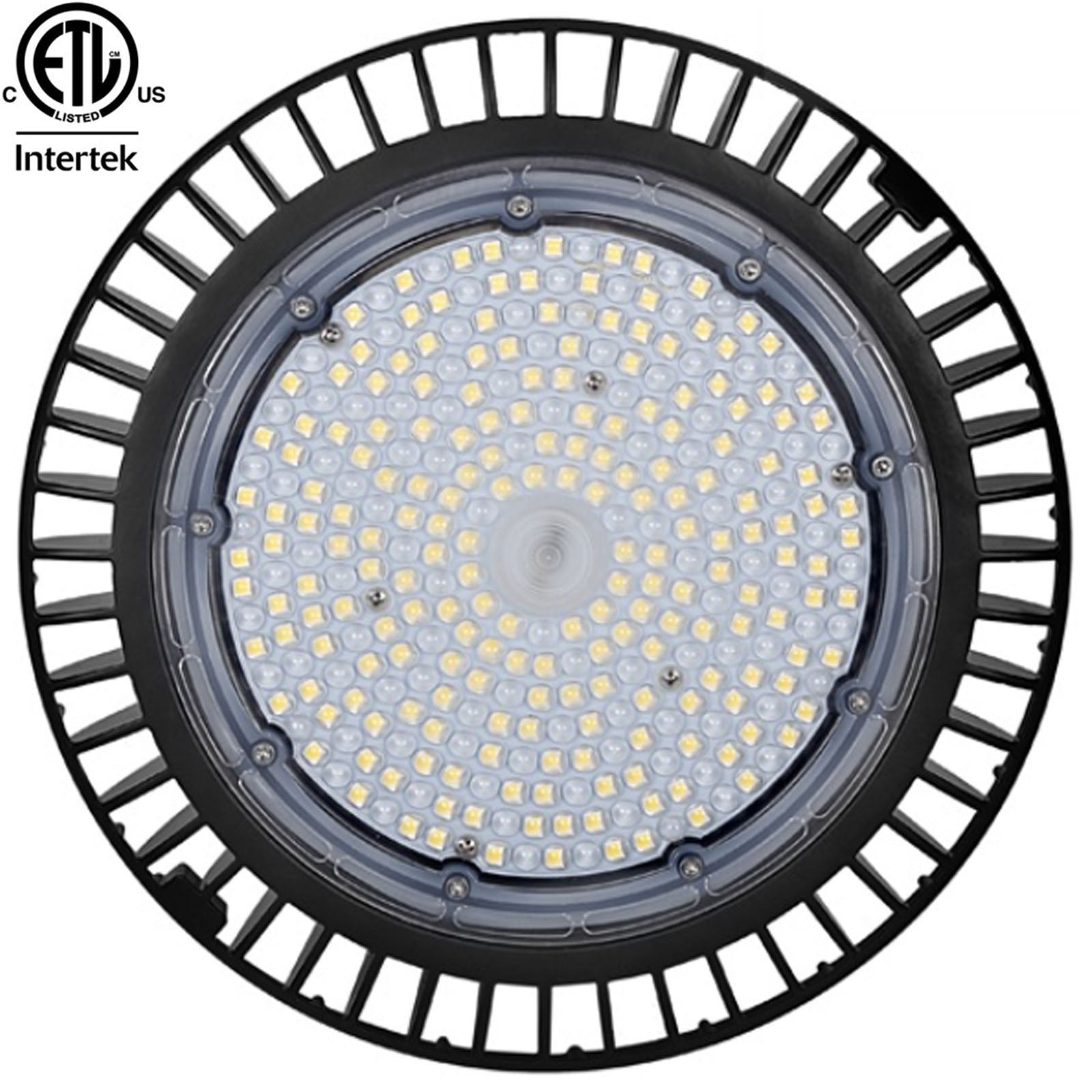 High Bay Led Lights Canada