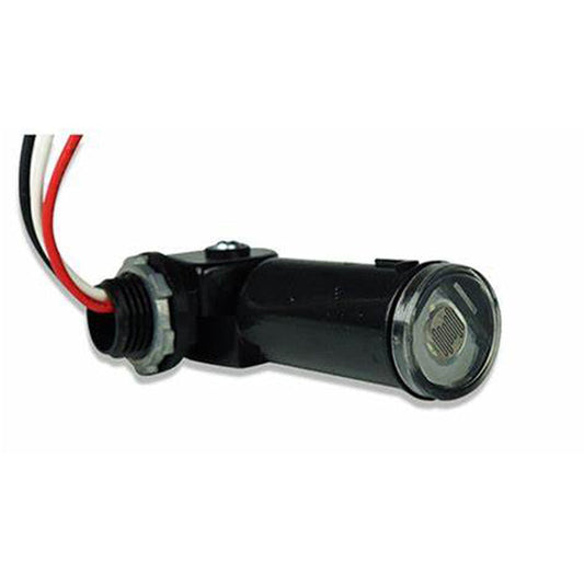 Photoelectric Switch, Canada 120V Photoelectric Light Sensor, Hardwired cUL - Led Light Canada
