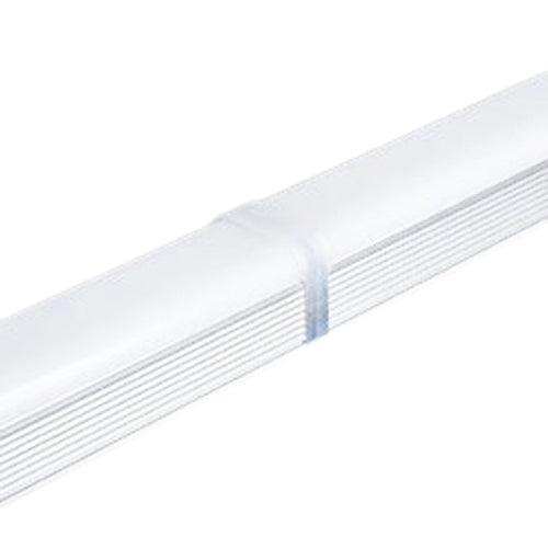 Led Restaurant Lights, Canada Dimmable 4ft 40w 3000k Warm White Shop Garage - Led Light Canada