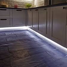 Kitchen Under Cabinet Led Lighting, Dimmable: Canada 4pack 9w 5000k - Led Light Canada