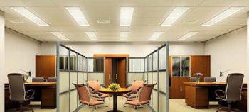 4ft Bulbs, Canada 2 Pack 18w 6000k Bright, 2 Side Power Connection, Shop Stair - Led Light Canada