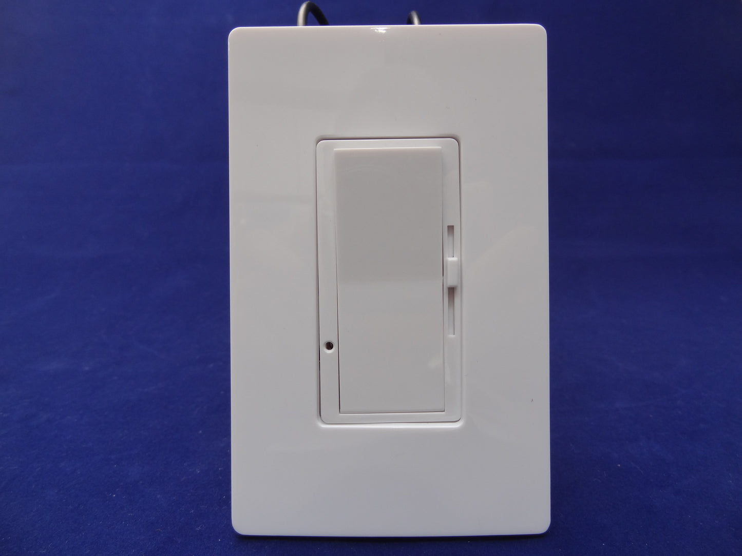 Dimmer LED Switch Light 10 pack: Canada Certified Single Pole 150w 120v - Led Light Canada