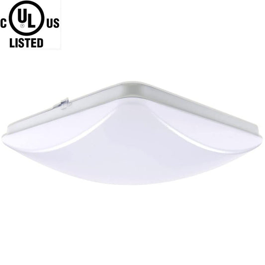 Rectangular Dining Room Lights, Canada 25w 3000k Warm Kitchen cUL