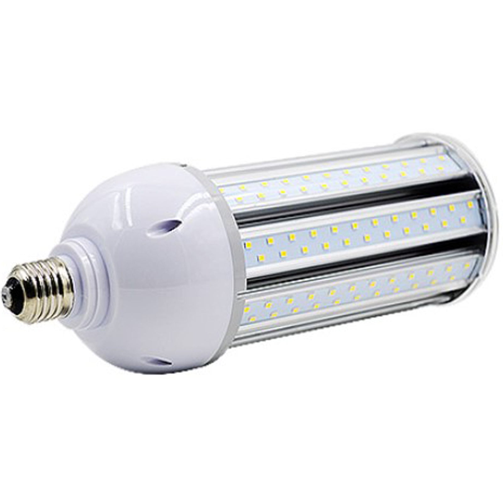 Canadian Led Light Corn Bulb LED Lights, Canada - 50W 3000K Warm (Yellowish) 6750Lm. E39 ...
