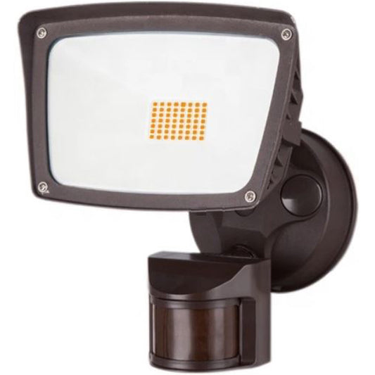 Outside Light Motion, Canada 28w 6000k Bright 3400Lm 6-1 Pack Garage - Led Light Canada