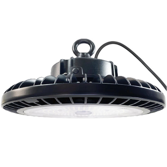 High Bay Led Lights Canada 200w 1 Pack 6000k Bright 30500Lm 30cm Cable