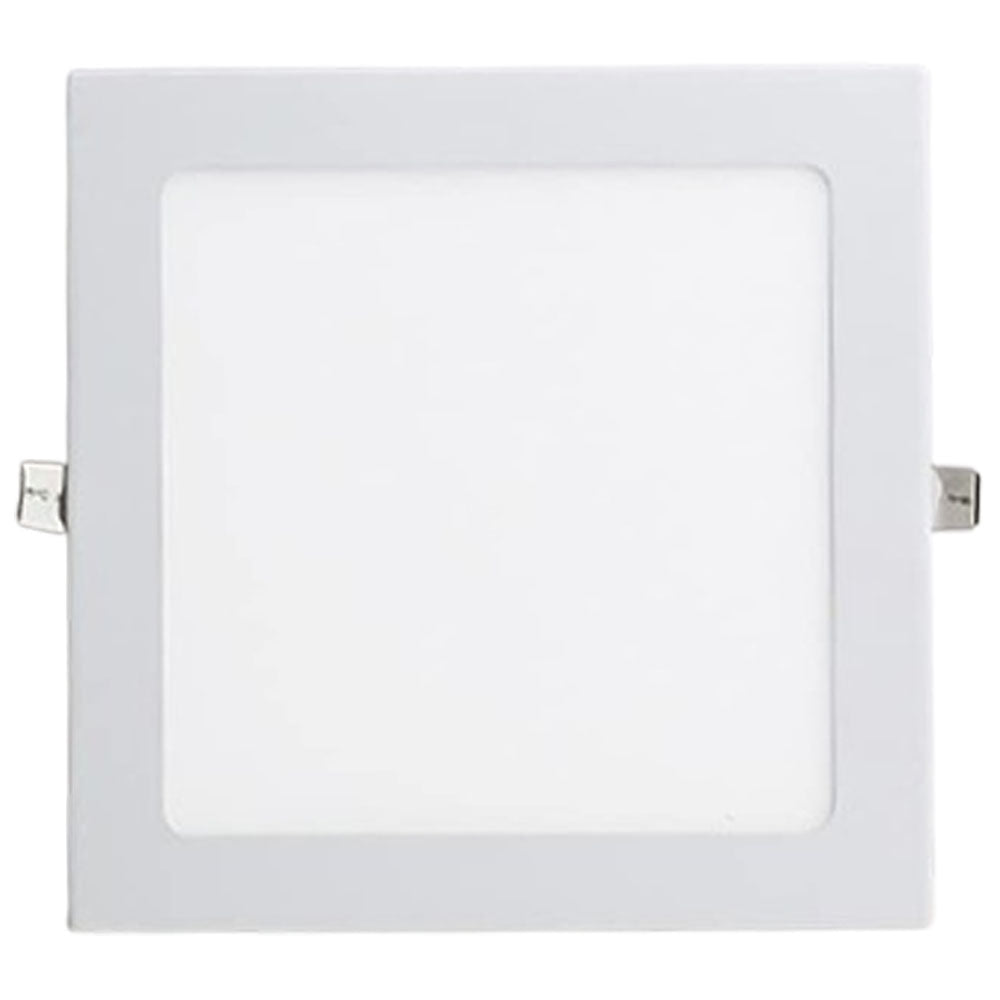 Square Led Recessed Lights, Canada LED 3" 10w 3000k Warm White cETL