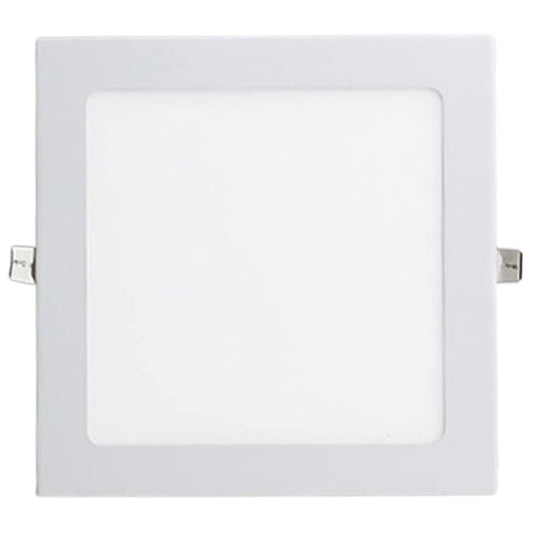 4 Inch LED Recessed Lighting, Canada - 15w 3000K Warm (Yellowish) cETL