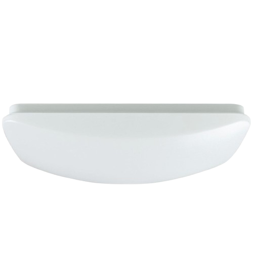 Rectangular Ceiling Light, Canada Led 15w 4000k Bedroom Kitchen Bathroom