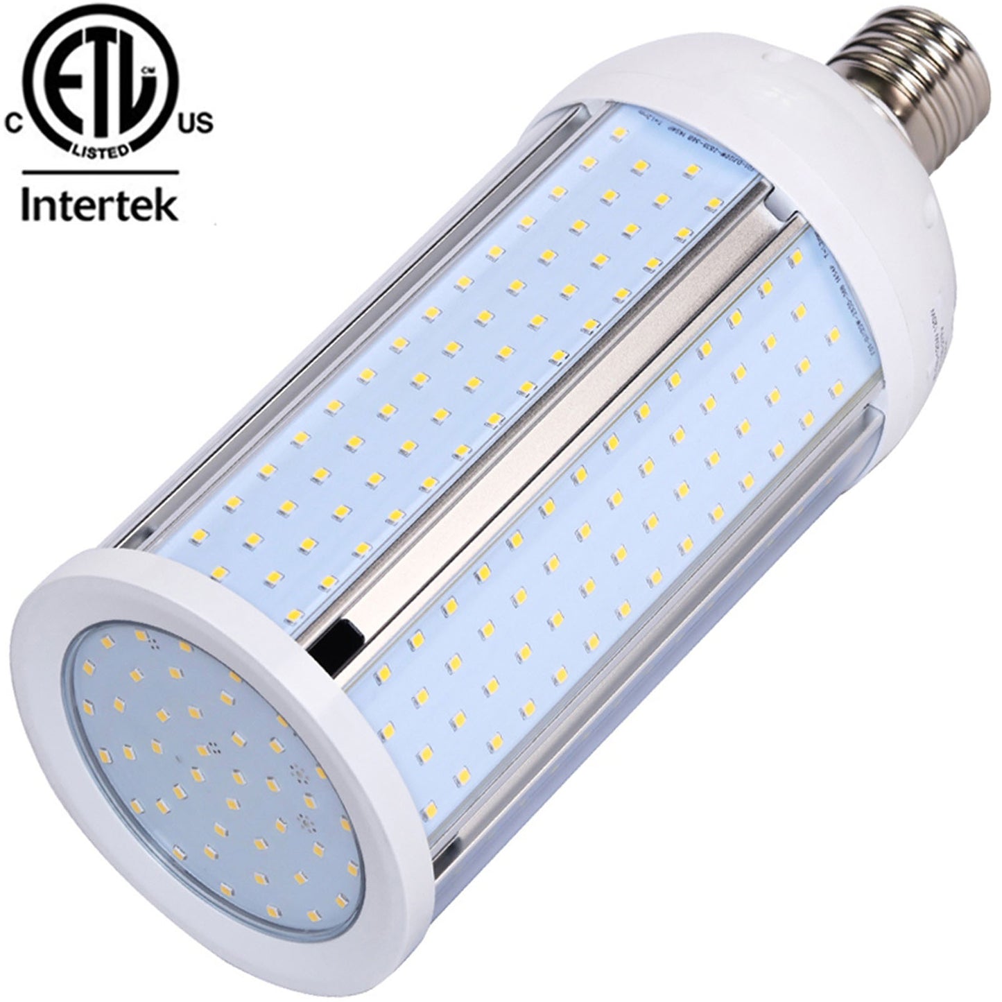 E39 Mogul Base Led Bulbs, Canada 60w 5000k Bright 8100Lm 3-1 Pack Shop - Led Light Canada