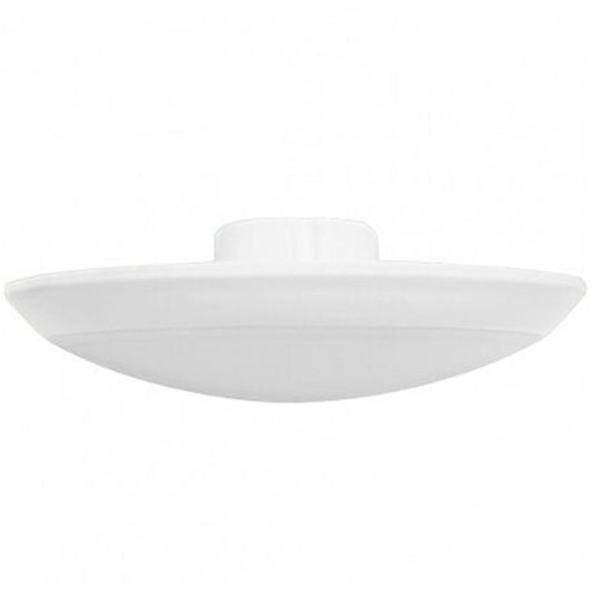 Exterior Porch Ceiling Light, Canada 10w 3000k Warm Basement Outdoor cUL