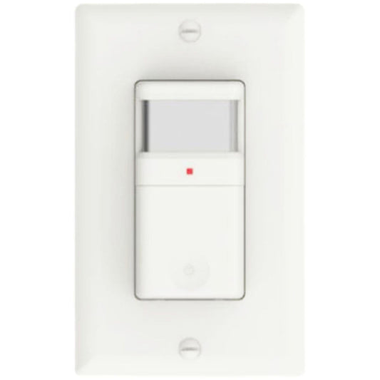 Motion Detector Light Switch Canada 10-1 Pack Occupancy Sensor Switch - Led Light Canada