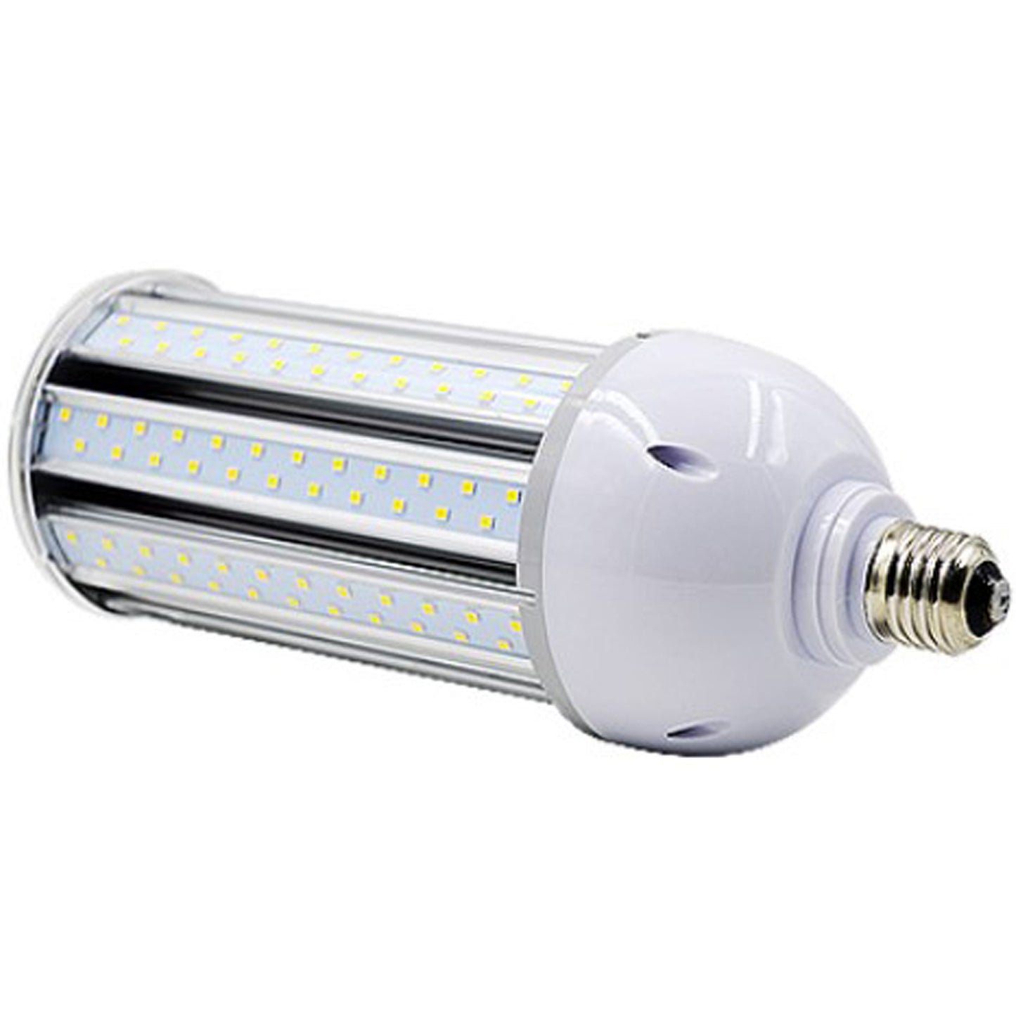 E39 Mogul Base Led Bulbs, Canada 50w 3000k 6000k 6500Lm 2-1 Pack Shop - Led Light Canada