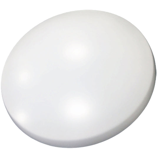 Bathroom Wall Light Fixtures Canada Led 14w 4000k White Bedroom Bathroom