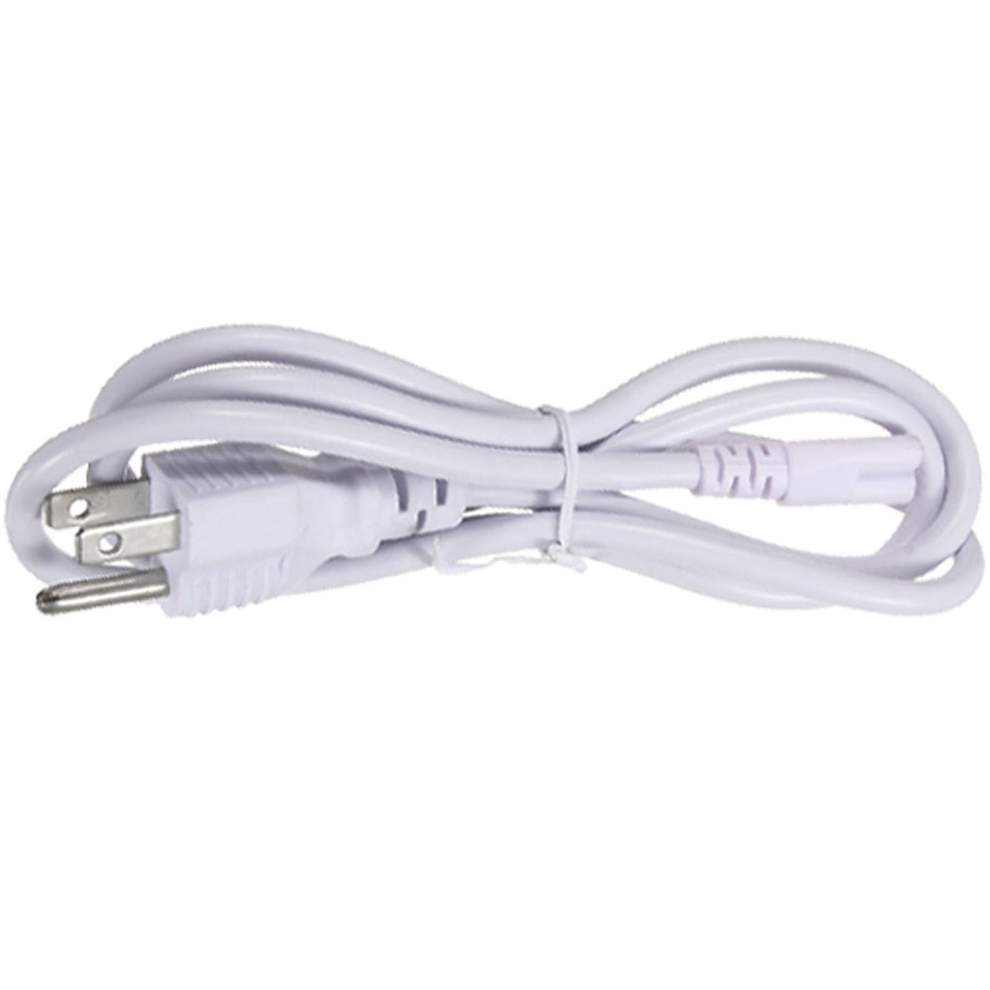 6 Feet Extension Cord, Canada Electric Cord with On Off Switch, UL for T8 T5