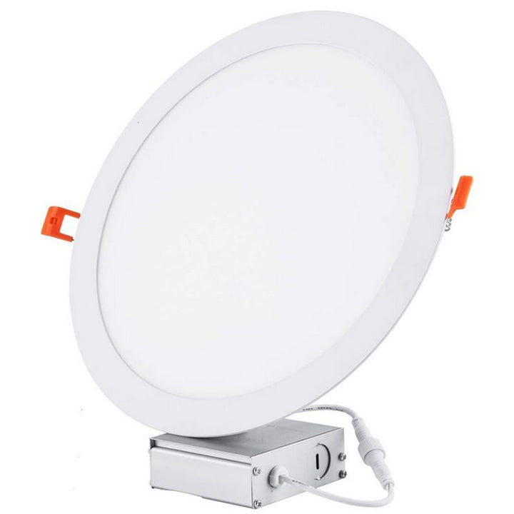 Downlight Recessed Light, Canada Led Light Canada