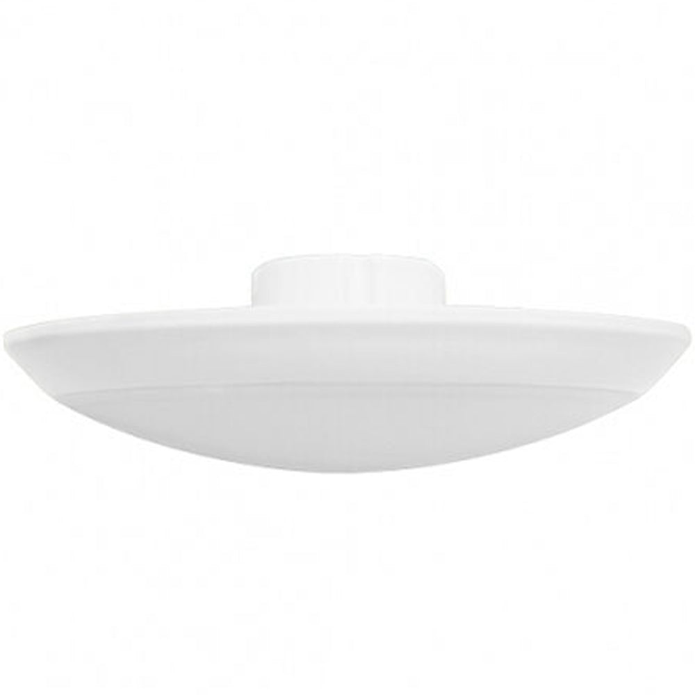 Laundry Room Ceiling Light, Canada Led 12w 4000k Porch Basement Shop