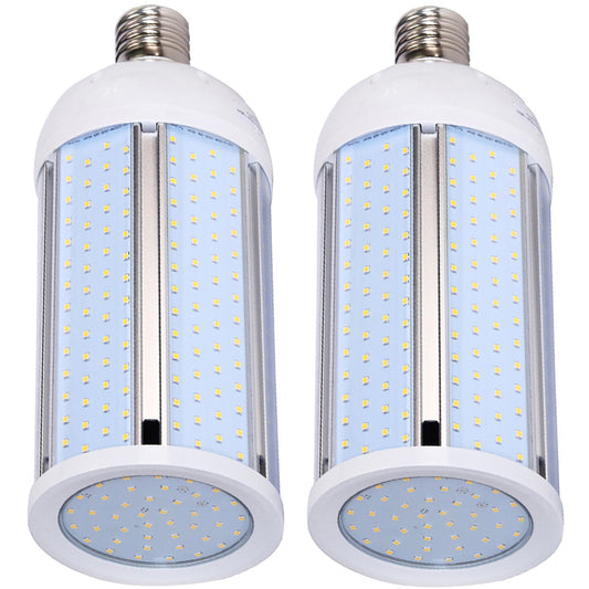 Corn Bulb LED Lights Canada 100W 5000K Daylight 13500 Lm E39 Mogul Base