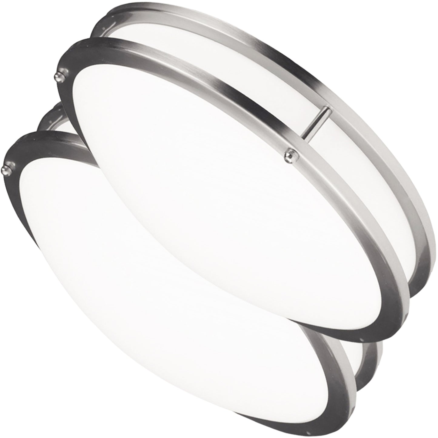 Kitchen Light Fixtures Canada 14w 3000k Warm 3 Pack Bedroom cETL