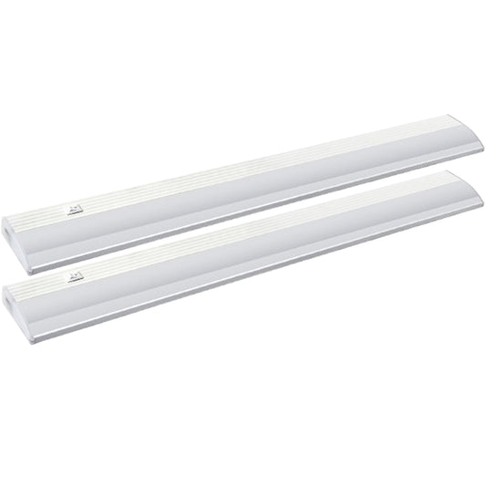 Under cabinet lighting Canada