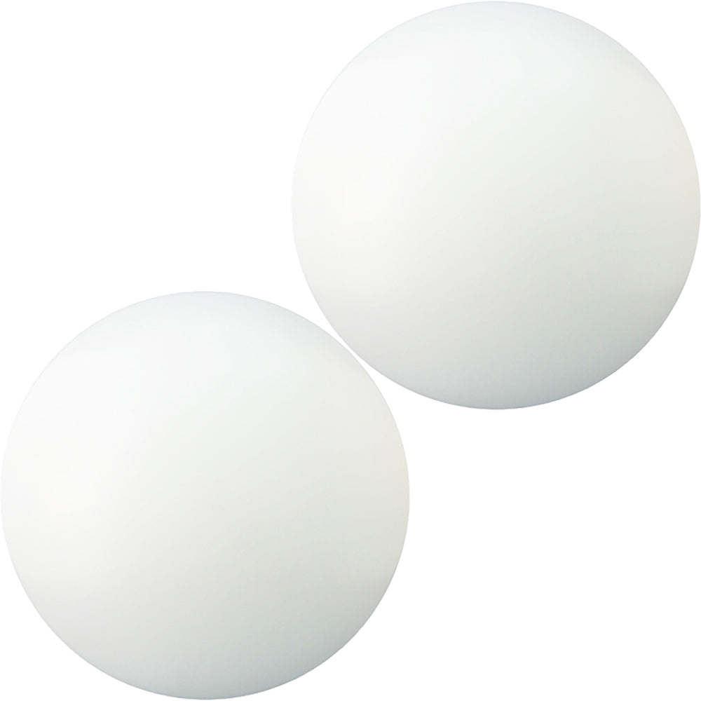 Kitchen Lighting Canada: Led 2 Pack 18w 4000k Kitchen Bedroom Bathroom