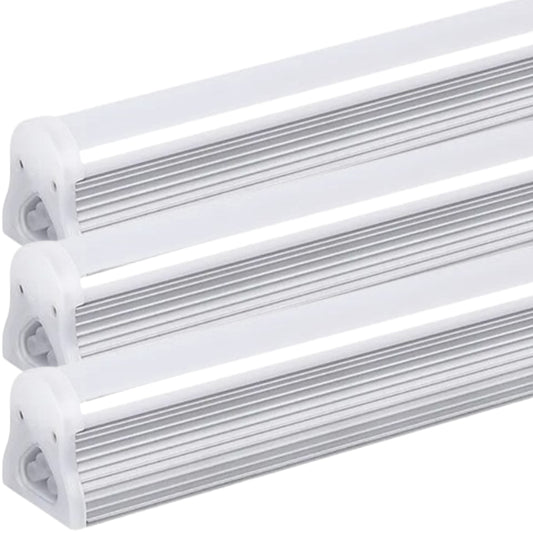 Under cabinet lighting Canada 22w 3000k Warm (Yellowish) 2450Lm cETL