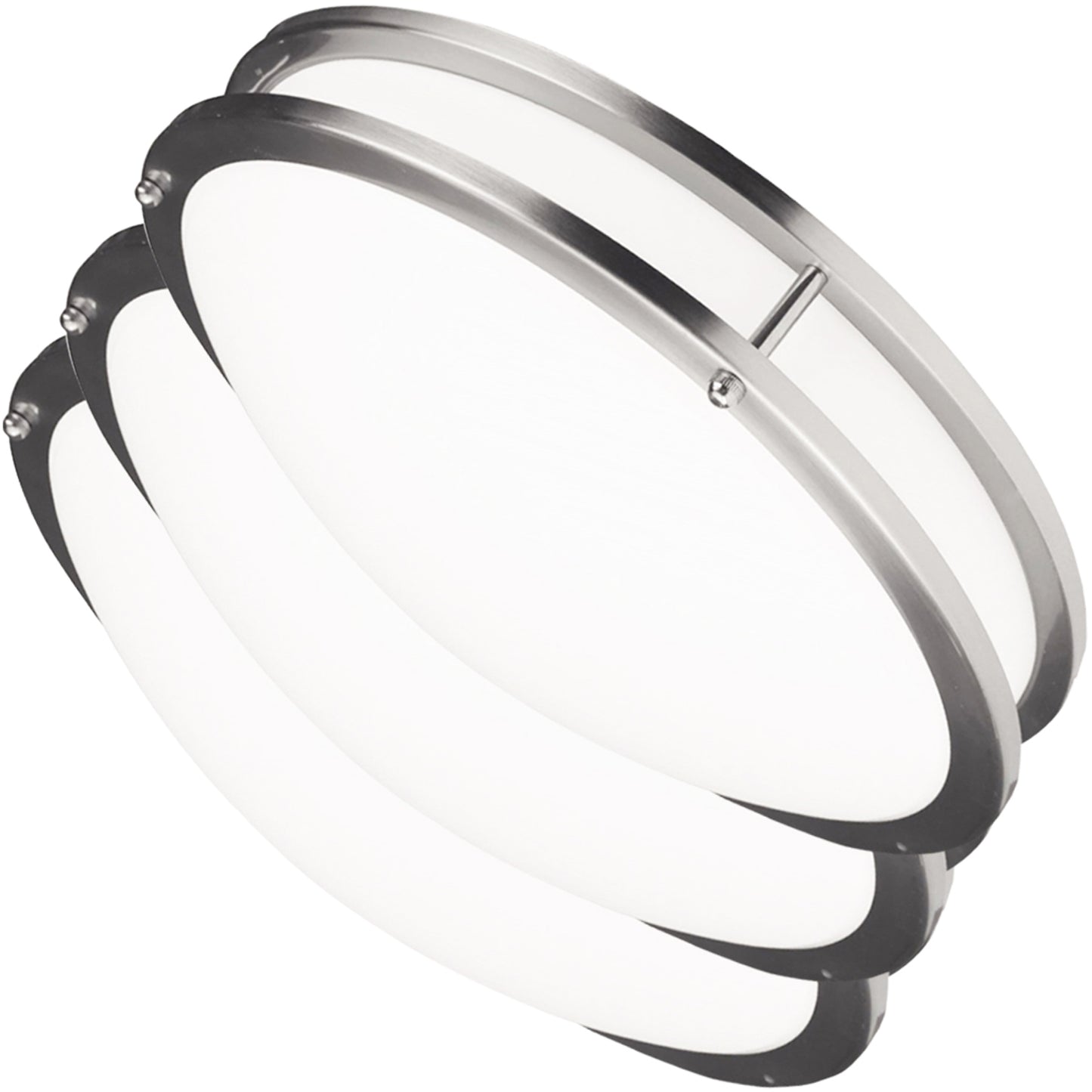 Kitchen Light Fixtures Canada 14w 3000k Warm 3 Pack Bedroom cETL