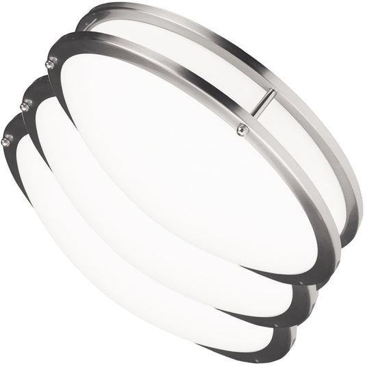 Kitchen Light Fixtures Canada 14w 3000k Warm 3 Pack Bedroom cETL