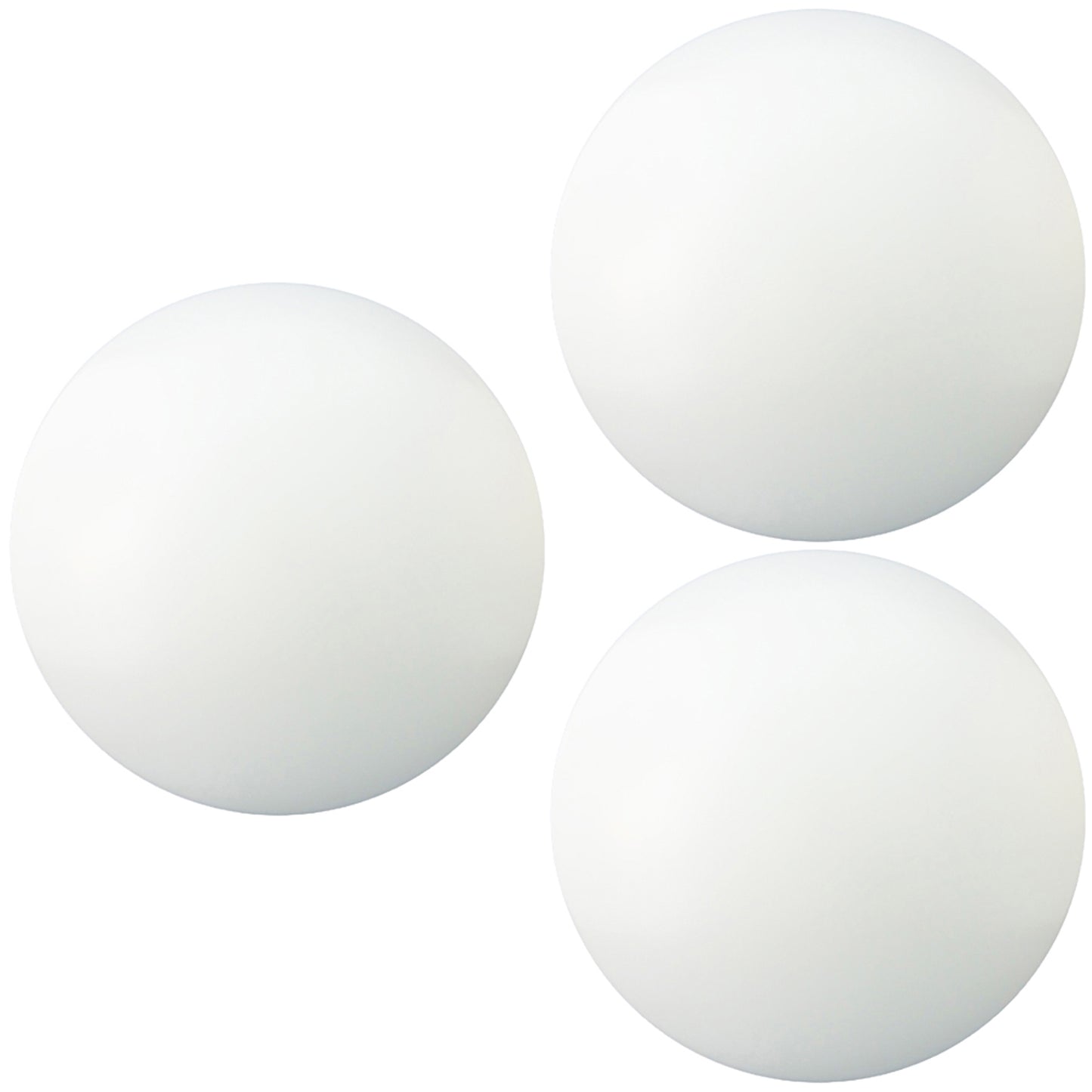 Flush Mount Ceiling Lights Canada 35W 16" 3000K Warm 3500Lm cETL