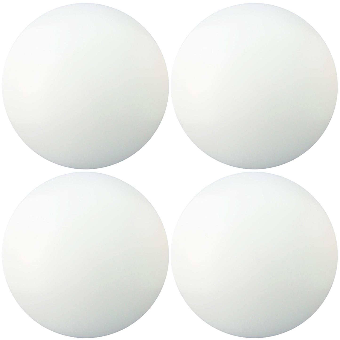 Flush Mount Ceiling Lights Canada 35W 16" 3000K Warm 3500Lm cETL