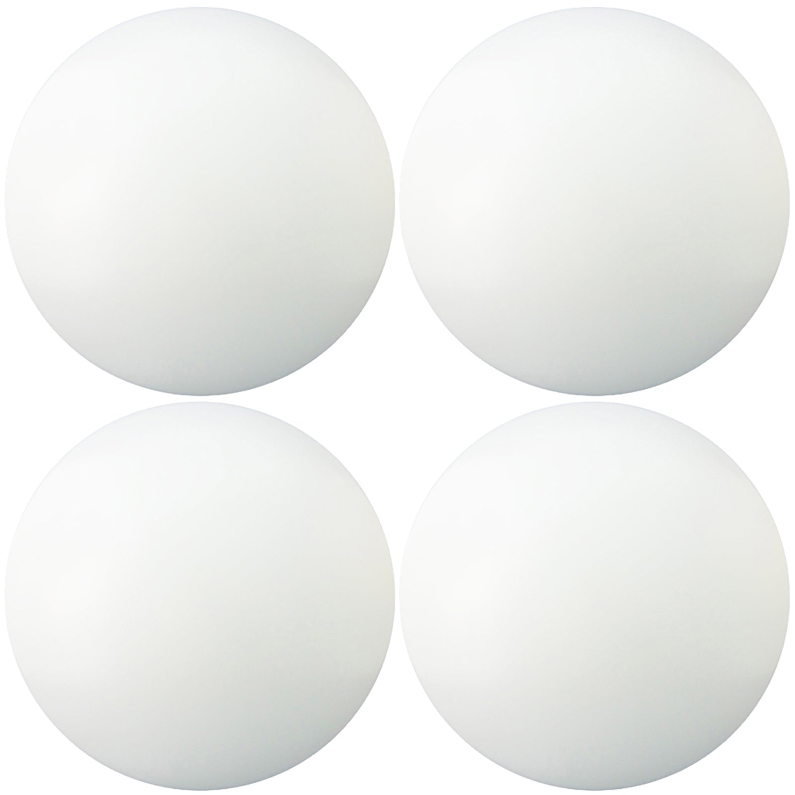 Flush Mount Ceiling Lights Canada 35W 16" 3000K Warm 3500Lm cETL