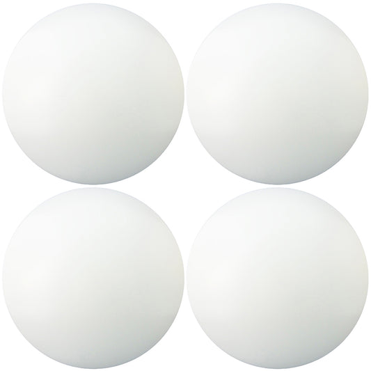 Flush Mount Ceiling Lights Canada 35W 16" 3000K Warm 3500Lm cETL