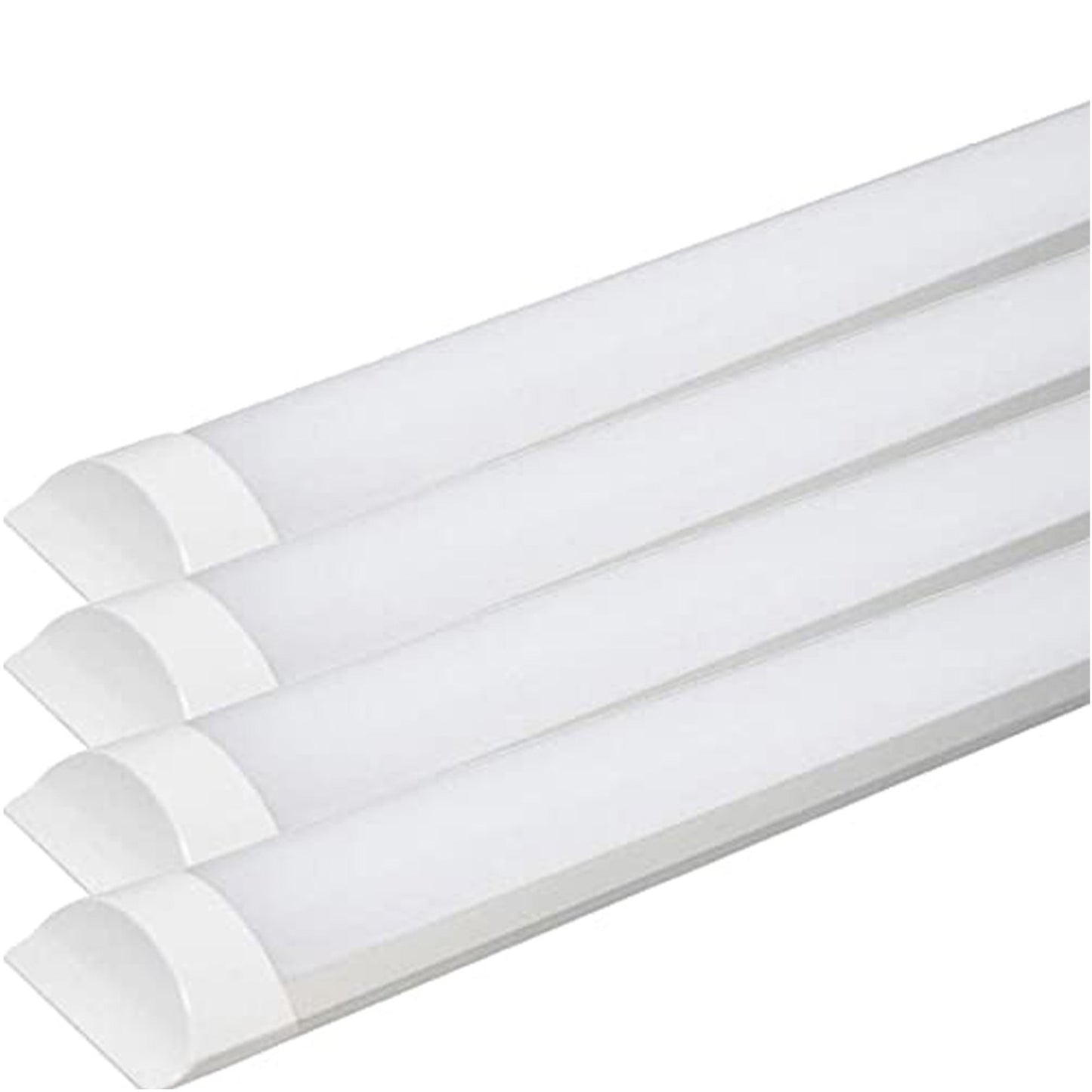 Warm Under Cabinet Lighting, Canada LED 2ft 20w 3000k Warm (Yellowish)